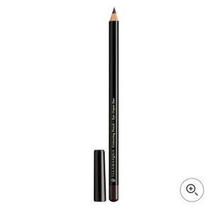 Illamasqua Eye Colouring Pencil Honour brown